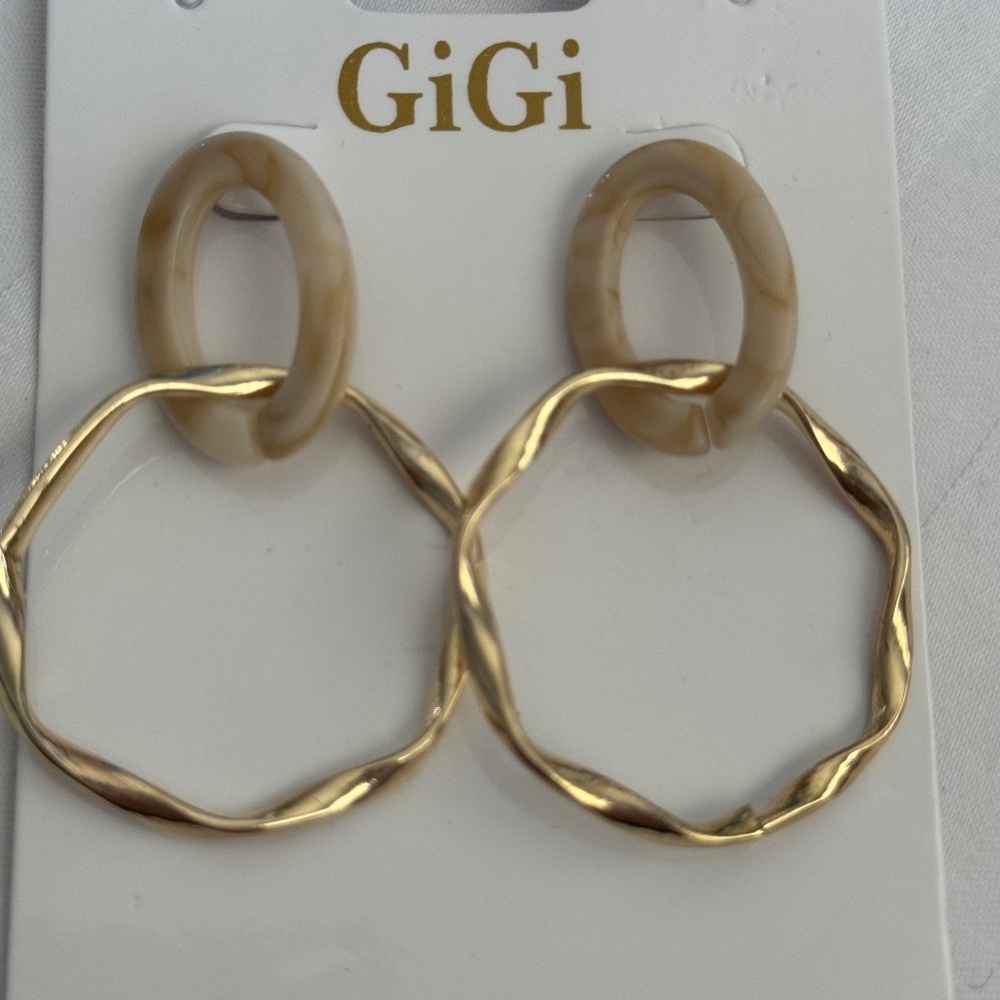 NWT Earnings